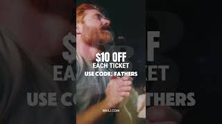 Still looking for the perfect Father's Day gift?