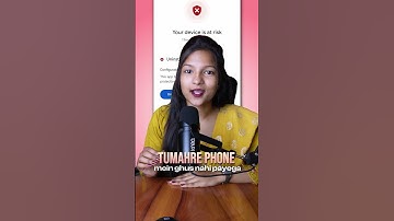 3 Hidden Play Store Settings You Must Try! 😁 | Android Tips & Tricks