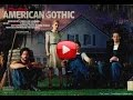 American Gothic Season 1 Episode 2
