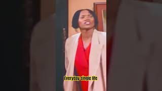 Living Single - Three women living together who are all single and working #tvshow #shorts Living Single - Three women living together who are all single and working #tvshow #shorts