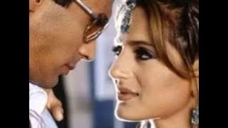 Teri Kurti Sexy [Full Song] (HD) With Lyrics - Vaada