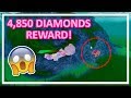 [4,850 DIAMONDS]💰ALL 11 CHESTS LOCATIONS IN DIVINIA PARK! // Roblox Royale High