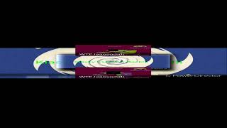 Scan vs Round 14