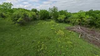 Ranch Real Estate Texas