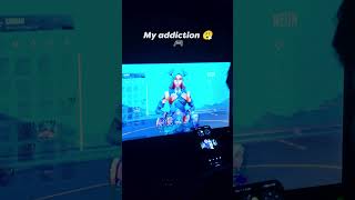 #valorant #valorantlive #valorantclips #valorantgaming #gamer #gaming #youtubeshorts