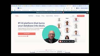 Fello ai | Introduction to Fello 3.0
