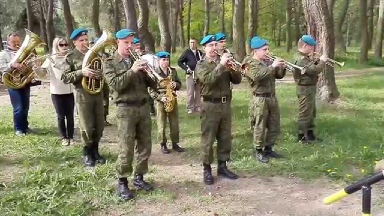Дэу марьина горка