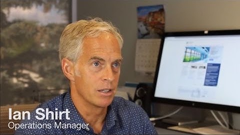 PLC vs DCS - How do I Choose the Best Option for my Facility?