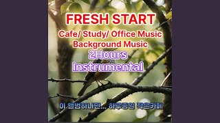 Fresh Start