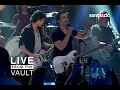 Hunter Hayes - 21 [Live From the Vault]