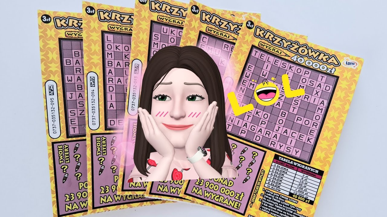 #965 Małe a dają DUŻO 😁🍀👏💸👌 proszę oglądać do końca! 😅