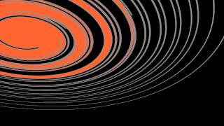 Génia Plays Toccare By Ton Bruynèl