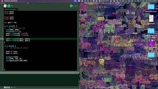 02. Condicionales | Módulo 1 - Fundamentos de Processing