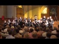 Cor Flammae: Dominique Phinot - Quanti mercenarii