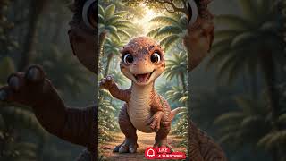 Pachycephalosaurus: el dinosaurio de cabeza dura