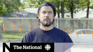 Famous The path to healing and reconciliation in Canada Profile