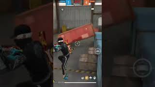 não tem pobrema de vocês não gostarem😔