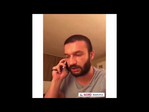 2017 Ocak En Yeni Vineler -2017-