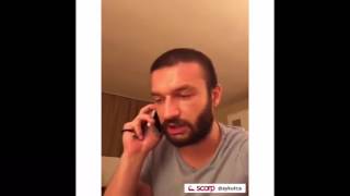 2017 Ocak En Yeni Vineler -2017-