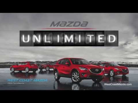 mazda-unlimited-mileage-warranty-|-west-coast-mazda,-vancouver-bc