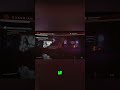 Destiny 2 Player Can't Handle It Anymore