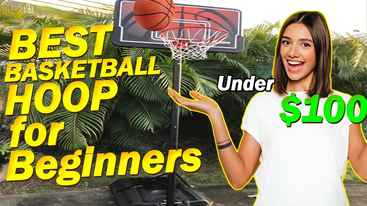 lifetime 90040 Height Adjustable Portable Basketball System Review