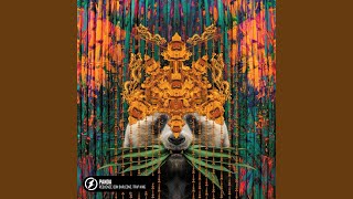 Download Lagu Panda Download Lagu Panda