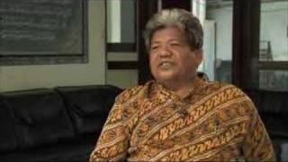 101 Timur - Di Dalam Sekolah-Sekolah Islam Indonesia - 23 Agustus 2007 - Bagian 1