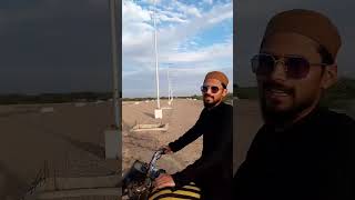 Shangrila City Karachi (Northern Bypasses (M-10)) Latest Update 3rd May 2026