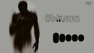 Baila Lento Phonke bgm ringtone screenshot 1