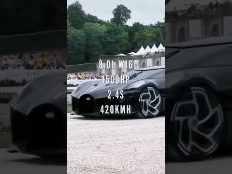 هل يستاهل هاذا السعر  بيع كل شئ اسعار خيالية الجزائر المغرب تونس 1 1 