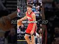 Can Reed Sheppdrd really become “the next Stephen Curry”?#shorts #nba #basketball #reedsheppard