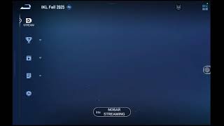 Push Rank Hok - User Mage & Support Honor Of Kings