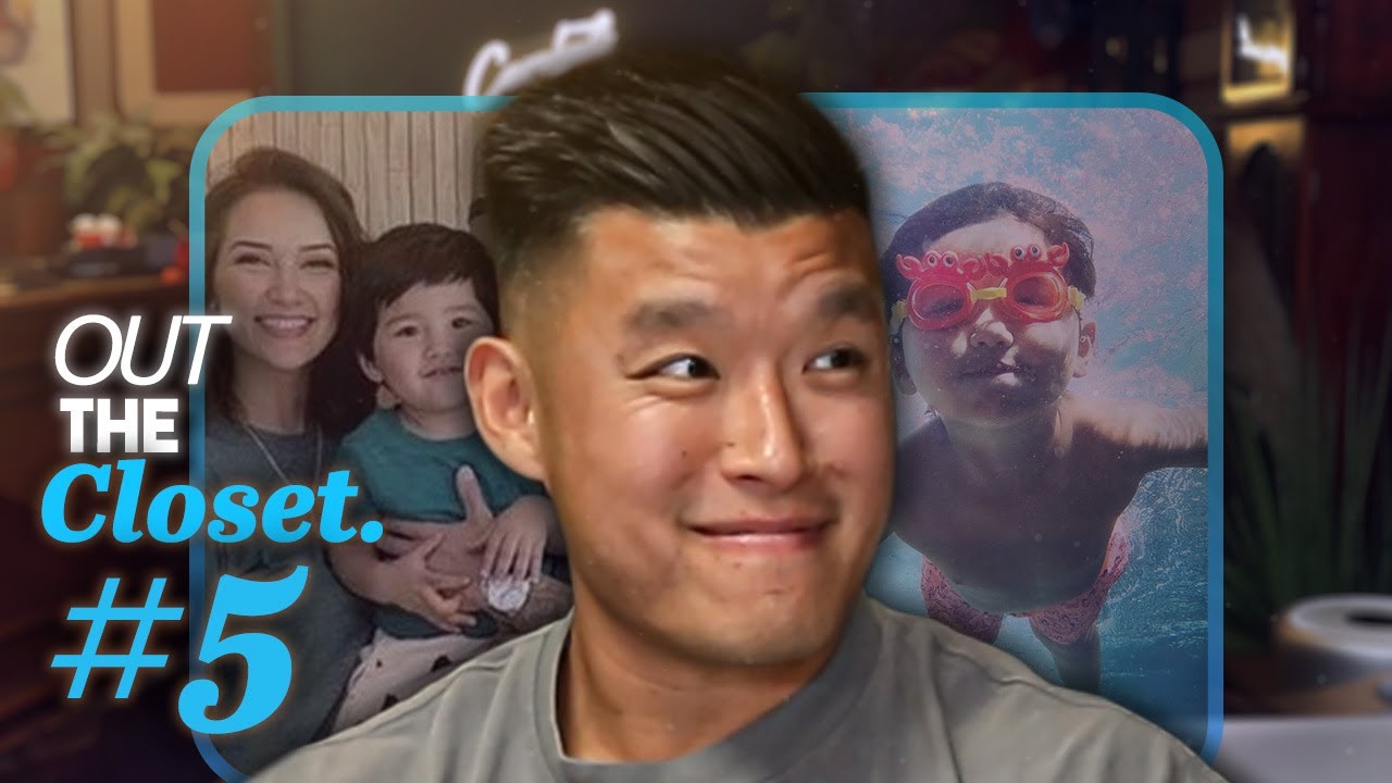 The Day Bart's Son Was Born