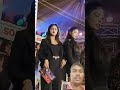 #bhojpuri #dance #song #funny #very nice video #