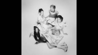 Blackpink - Pink Venom Slowed Reverb