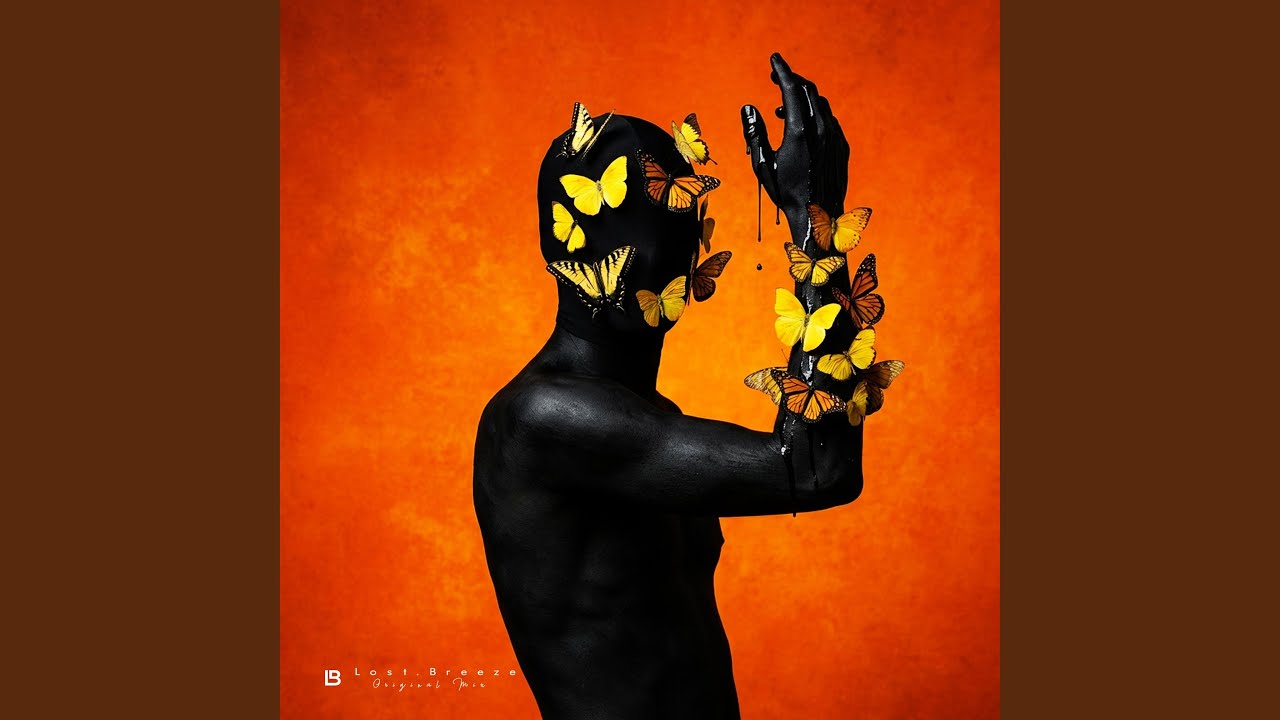 Obejrzyj Carrente w YouTube Obejrzyj Carrente w YouTube