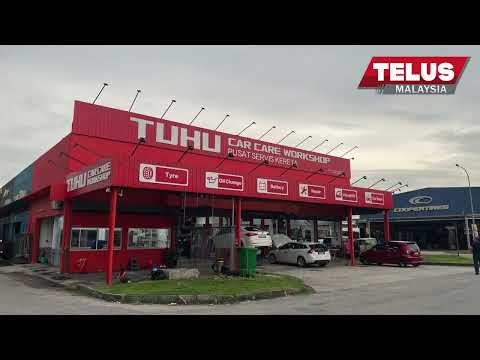 Lagu Rohani Karo - Teman Situhu-tuhu - Winka Tarigan