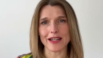 Our Co-Founder Gemma introduces the Trucheck Intelli Cancer Screen