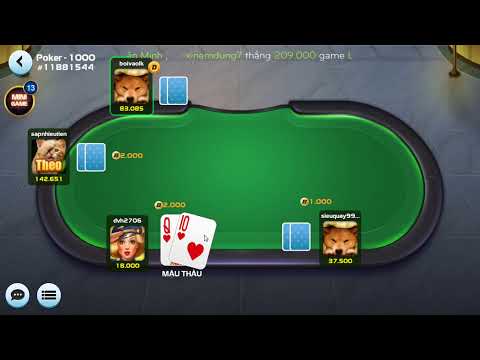 camera iphone 8 plus apk AE zô nghe nhạc cho đỡ buồn