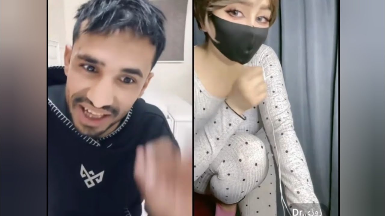 وسيم 711 زوزي تعرض الدبه تفاجأ 