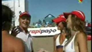 20090119 1 - Mirta