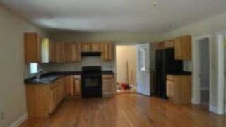 $260,000 6BR 2BA in EFFINGHAM 03882.  Call  Tony Triolo: (603) 569-3128x21