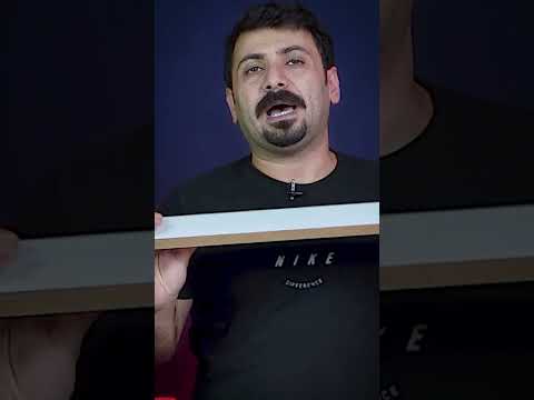 یک روش ساده برای خم کردن 