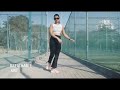 Boldfit Running Shoes Woman Anti Slip Sports Soft Sole Walking Ladies Footwear Girls Peach Red#shoes
