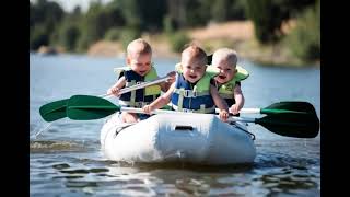 Dudi Dudi Dam Dam   Boom Boom Bubbles   Fun Drum Song For Kids  Al Playalong  Dance 