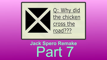 10-Year Amazing Marble Race Season 2 Part 7