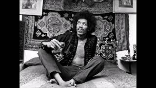 Video thumbnail of "Jimi Hendrix - Freedom (live)"