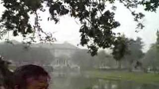 Bang Pa-In, Thailand