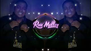 Sean Kingston - Fire Burning 2022 (Roni Meller Remix) screenshot 2